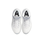 Jordan Air Jordan 35 Low