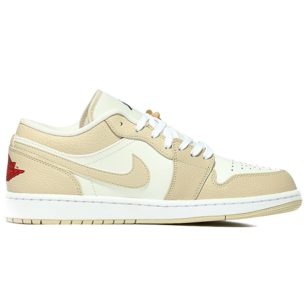 【 】 Jordan Air Jordan 1 SE BunBun