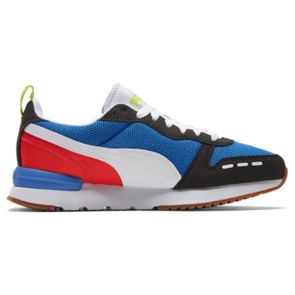 PUMA R78