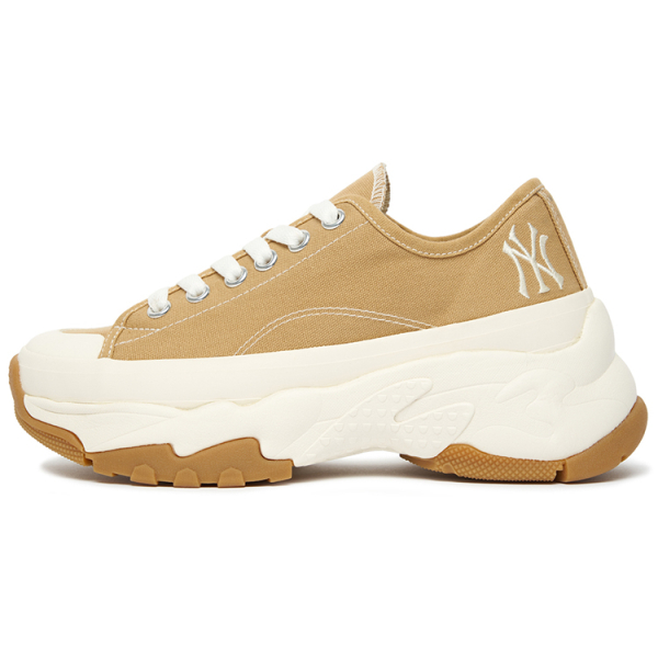 MLB Chunky Low
