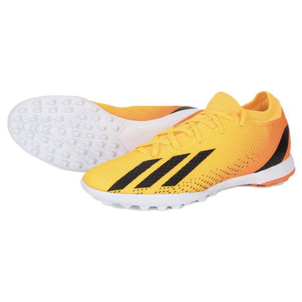 Adidas X Speedportal .3 TF（ ）