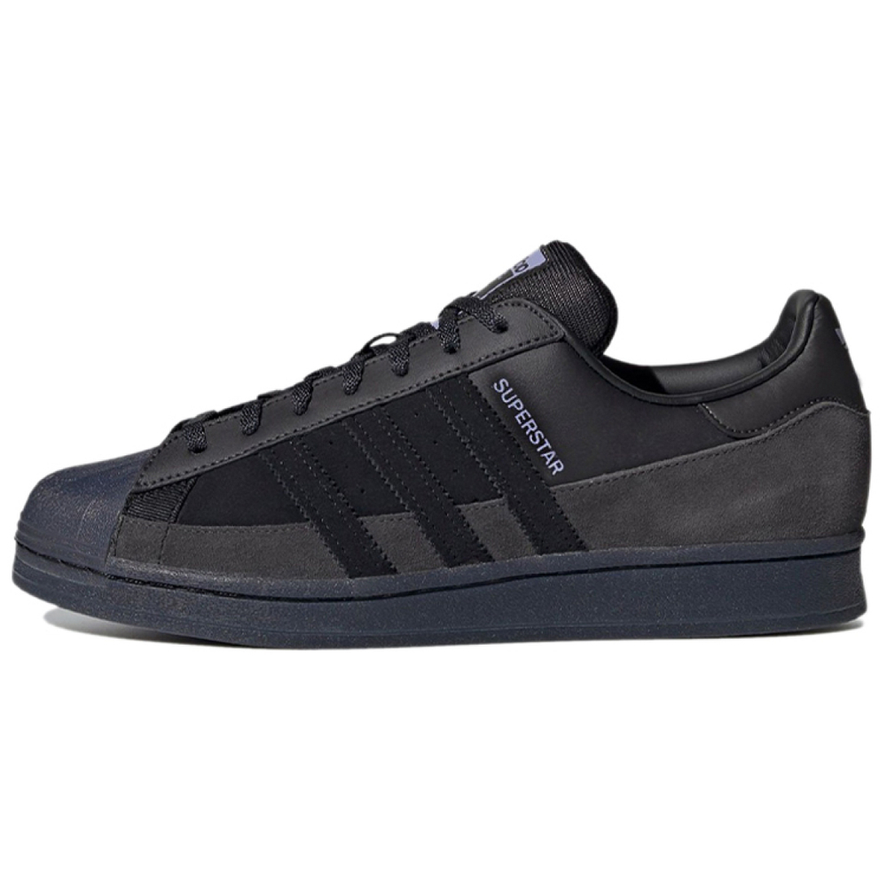 Adidas originals Superstar