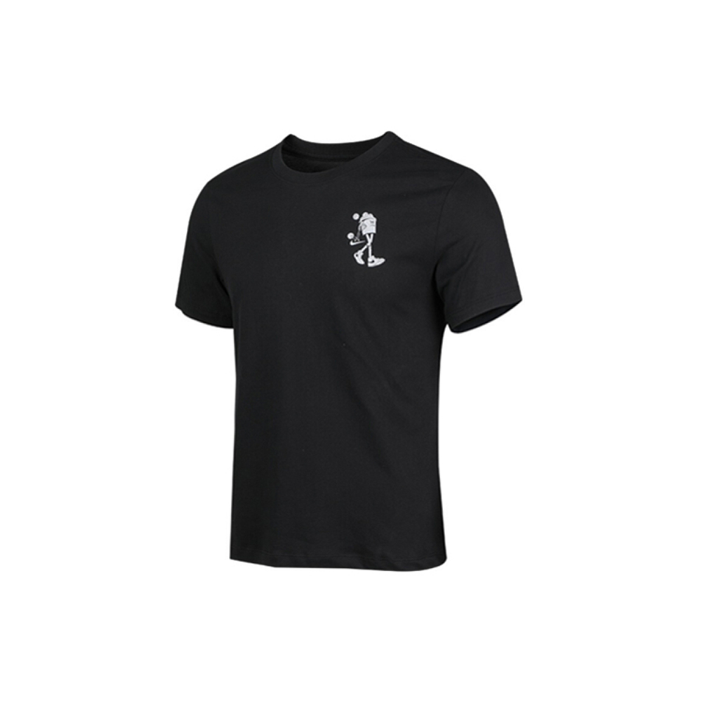 Nike T