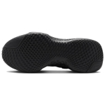 Nike Invincible Run 2