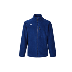 JOMA