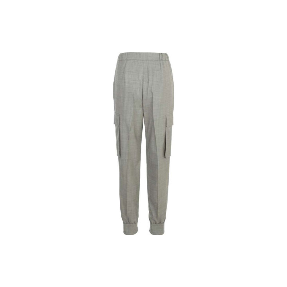 MaxMara