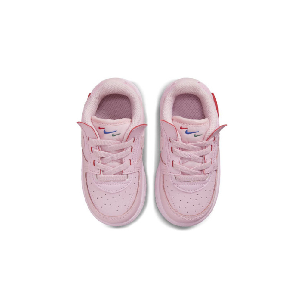 Nike Air Force 1 Fontanka