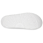 UGG Wilcox Slide Chopd
