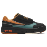 FILA MIX