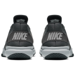 Nike Flex Control 3