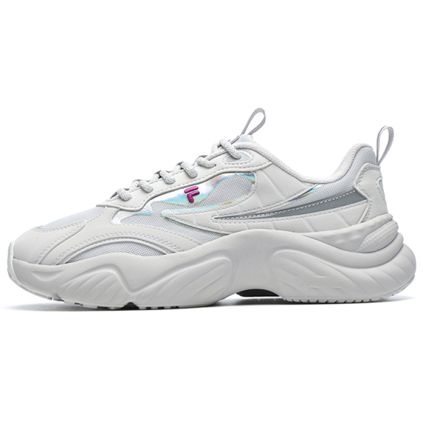 FILA FUSION Conch TPU