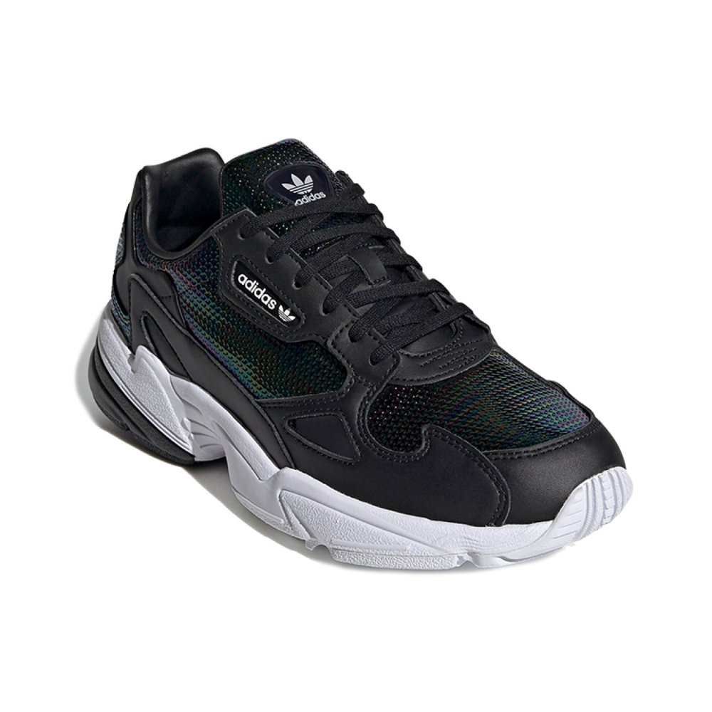 Adidas originals Falcon