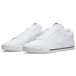 Nike Court Legacy