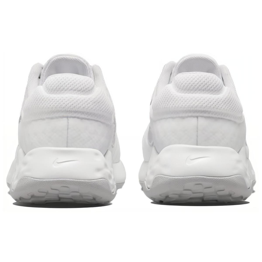 Nike Renew Ride 3