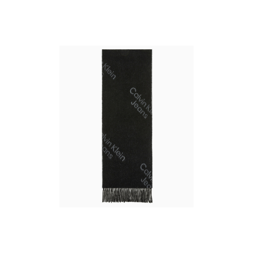 CK/Calvin Klein Logo