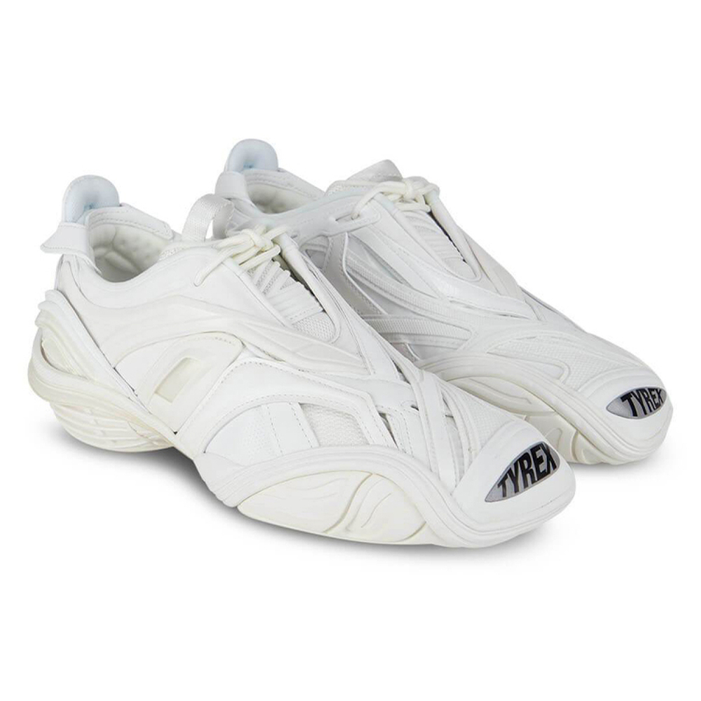 Balenciaga Tyrex