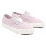 Vans Authentic