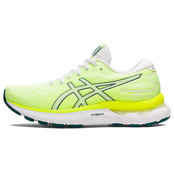 Asics GEL-Nimbus 24