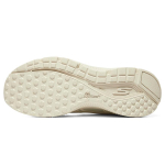 Skechers GO RUN