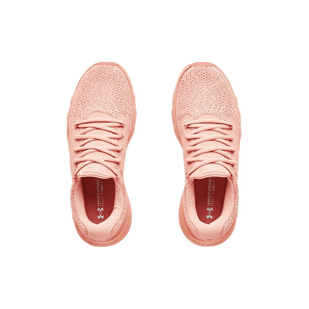 Under Armour Charged Vantage Knit