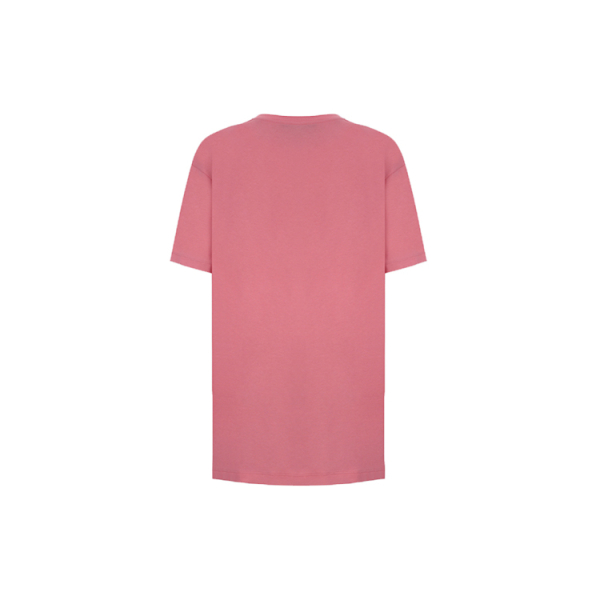 GUCCI T