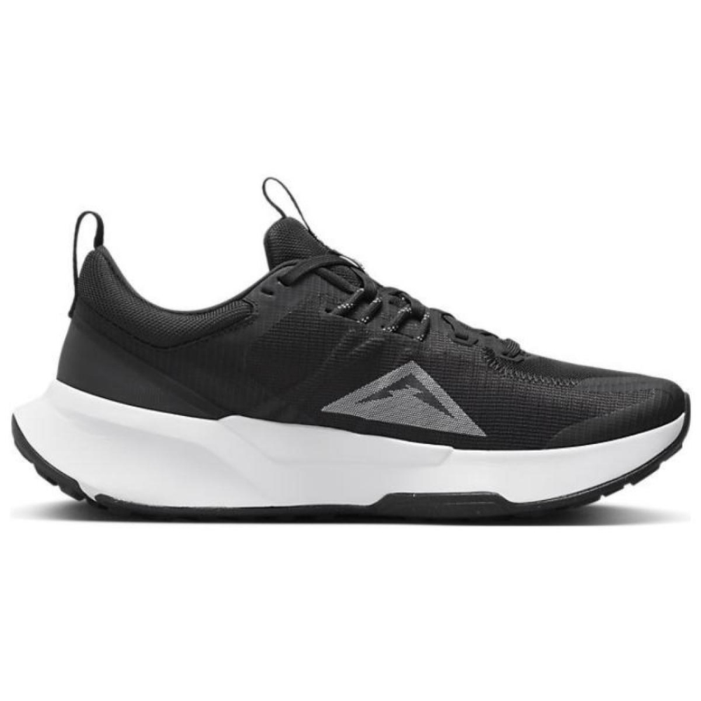 Nike Juniper Trail 2