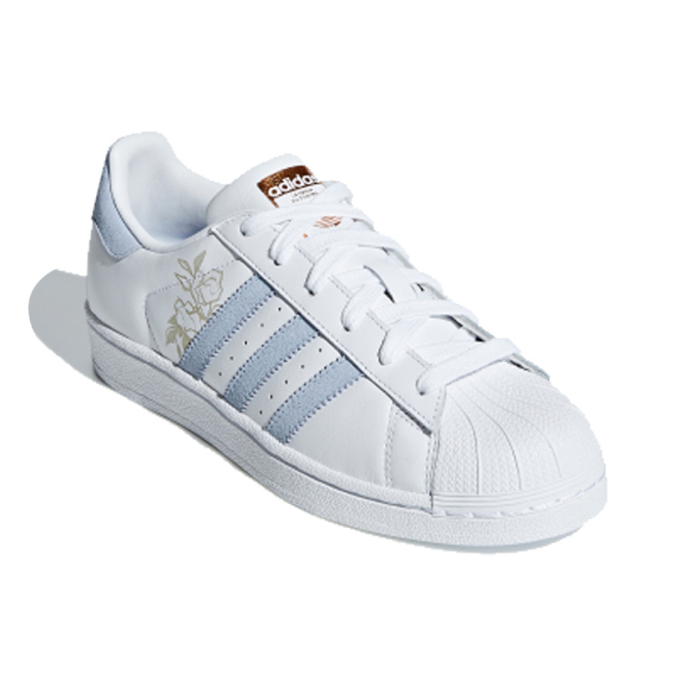 Adidas originals Superstar