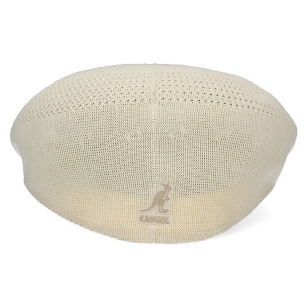 KANGOL ( )