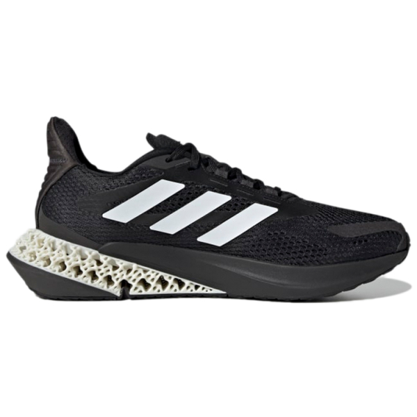 Adidas 4D FWD Pulse