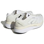 Adidas Adizero Boston 11