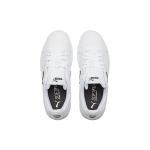 PUMA Smash Cat L
