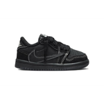 Travis Scott x Jordan Air Jordan 1 Retro Low OG Sp