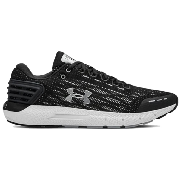 Under Armour Charged Rogue 1