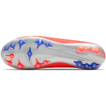 Nike Mercurial Superfly 8 14 Academy AG（ ）