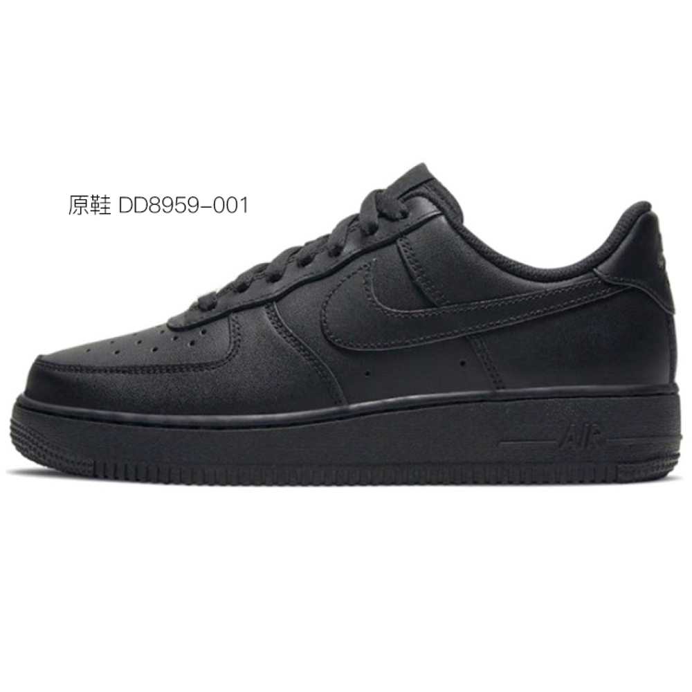 【 】 Nike Air Force 1 Low