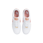 Nike Air Force 1 '07 Essential "Rust Pink"