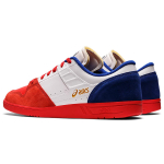 Asics Gel-Wt Pro