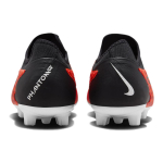 Nike Phantom GX Pro HG（ ）