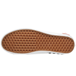 Vans slip-on