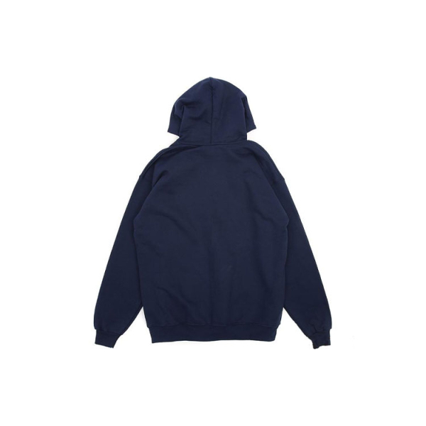 Thrasher