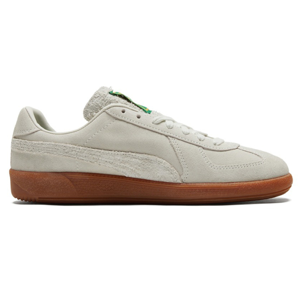 PUMA Army Trainer Bonanza