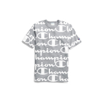 Champion T