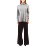 MaxMara T