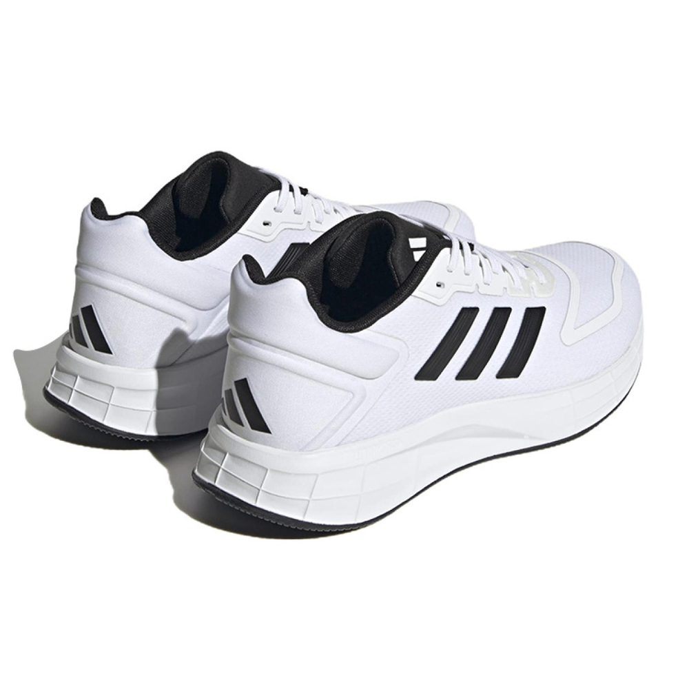Adidas Duramo 10