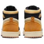 Jordan Air Jordan 1 High Zoom Cmft 2 "Muslin"