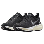 Nike Invincible Run 3