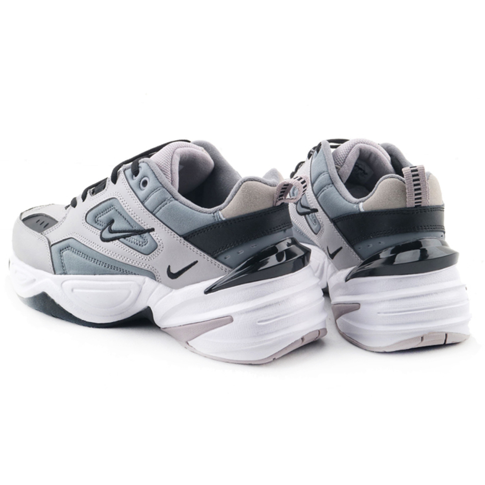 Nike M2K Tekno