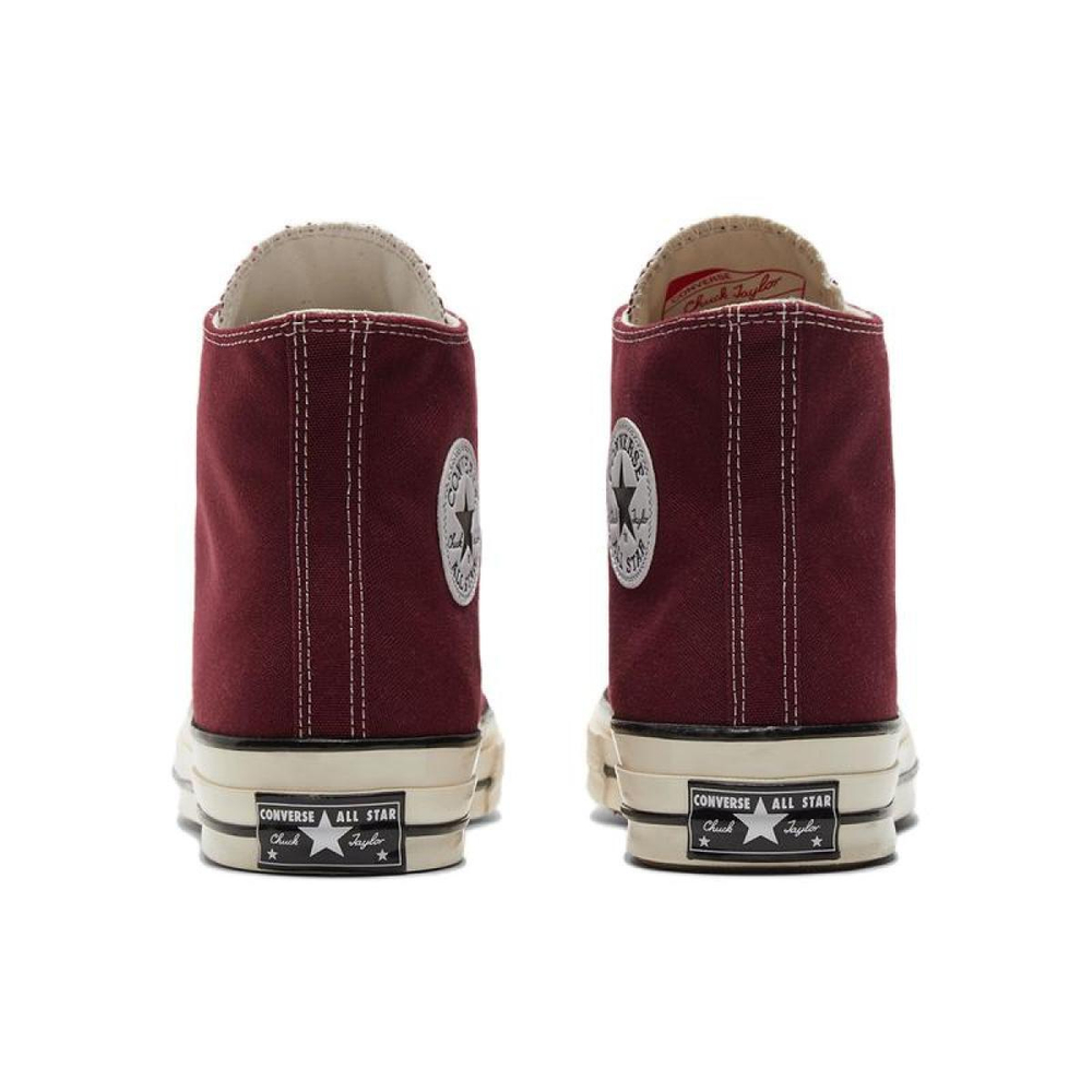 Converse 1970s