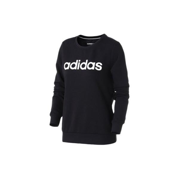 Adidas M Ce Swt