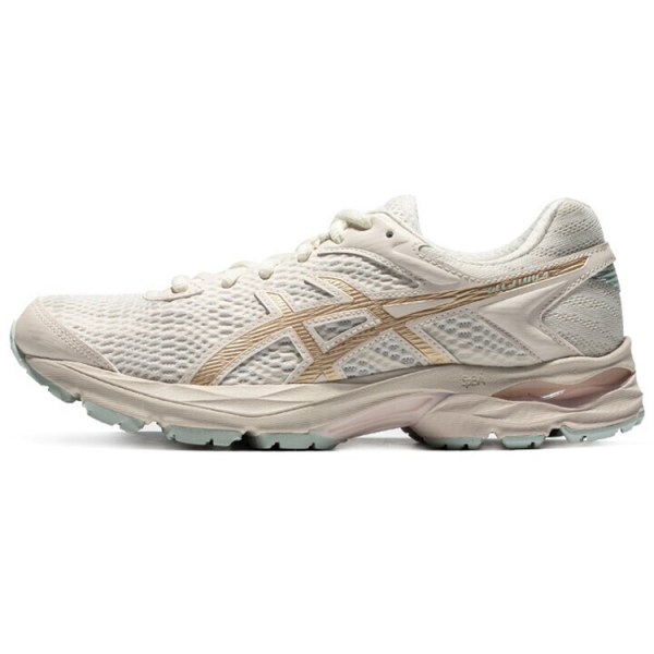 Asics Gel-Flux 4